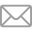 SMARTWIN CNC MACHINE email logo
